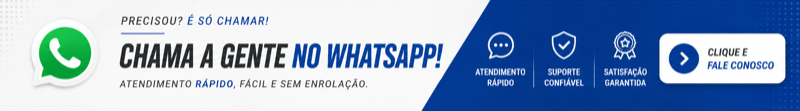 Personalização de Camisetas - Globo Sports
